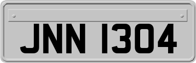 JNN1304