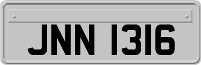 JNN1316