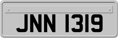 JNN1319