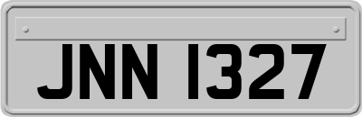 JNN1327