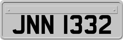 JNN1332