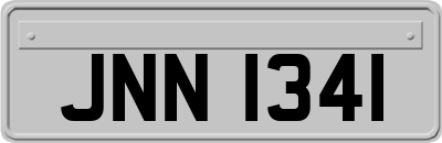 JNN1341