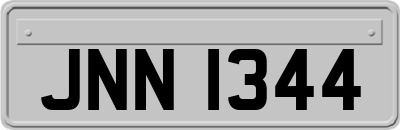 JNN1344