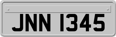 JNN1345