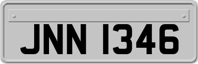 JNN1346