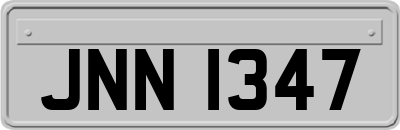 JNN1347