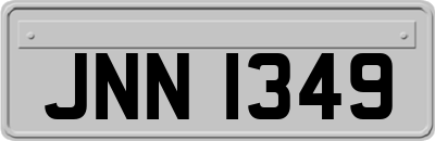 JNN1349