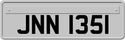 JNN1351