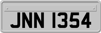JNN1354