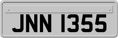 JNN1355