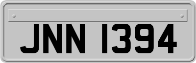 JNN1394