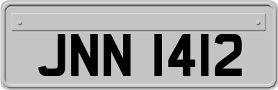 JNN1412