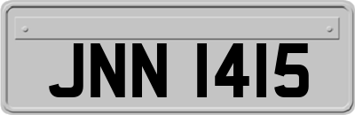 JNN1415