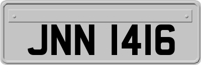 JNN1416