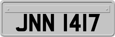 JNN1417