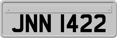 JNN1422