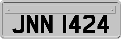 JNN1424