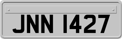 JNN1427
