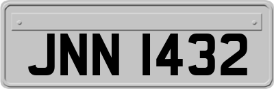 JNN1432