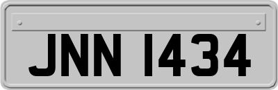 JNN1434