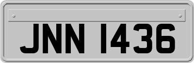 JNN1436