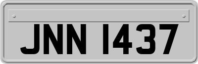 JNN1437