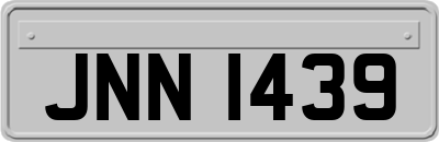 JNN1439