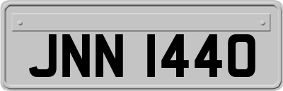 JNN1440
