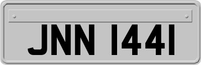 JNN1441