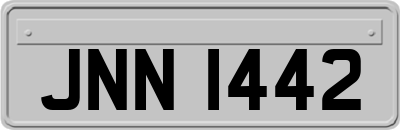 JNN1442