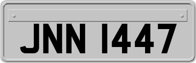 JNN1447