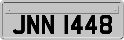 JNN1448