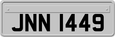 JNN1449