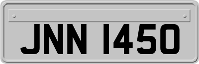 JNN1450