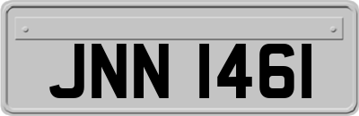 JNN1461
