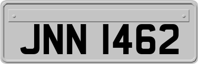 JNN1462