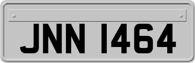 JNN1464