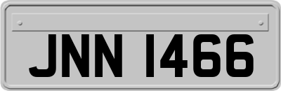 JNN1466