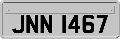 JNN1467