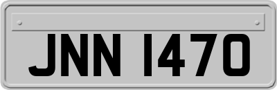 JNN1470