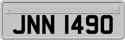 JNN1490