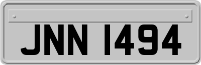 JNN1494