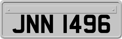 JNN1496