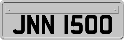 JNN1500