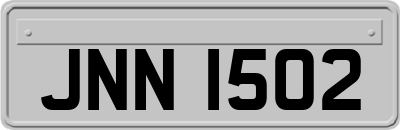 JNN1502
