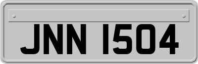 JNN1504