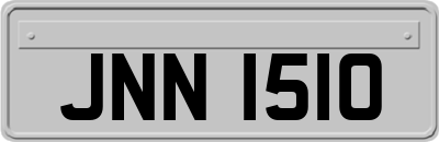 JNN1510
