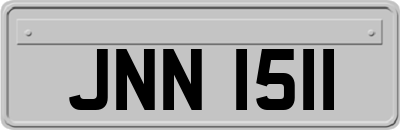 JNN1511