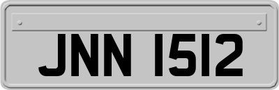 JNN1512