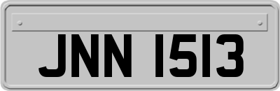 JNN1513